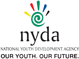 National Youth Development Agency (NYDA)